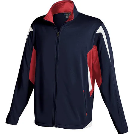 HOLLOWAY Dedication Jacket - Unisex Youth