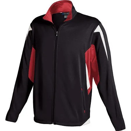 HOLLOWAY Dedication Jacket - Unisex Youth