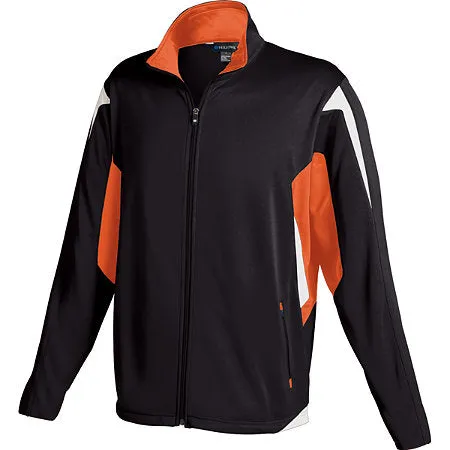 HOLLOWAY Dedication Jacket - Unisex Youth