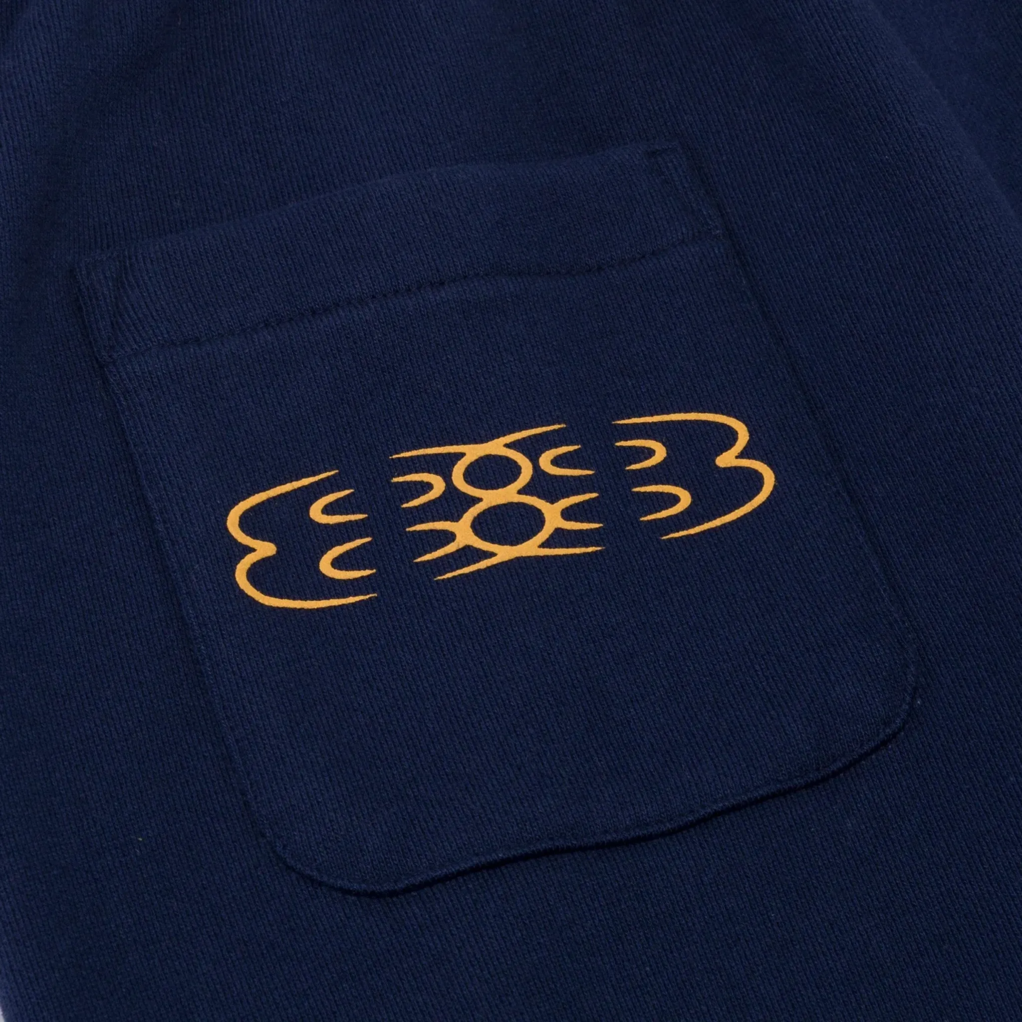 Honor The Gift 1988 Sweatpant (Navy)