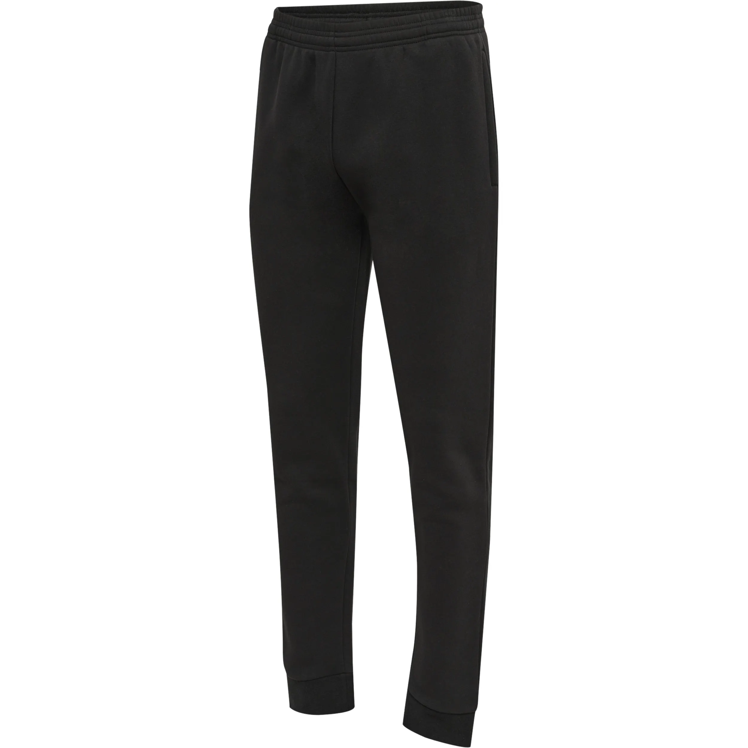 Hummel Hmlred Basic Sweat Pants