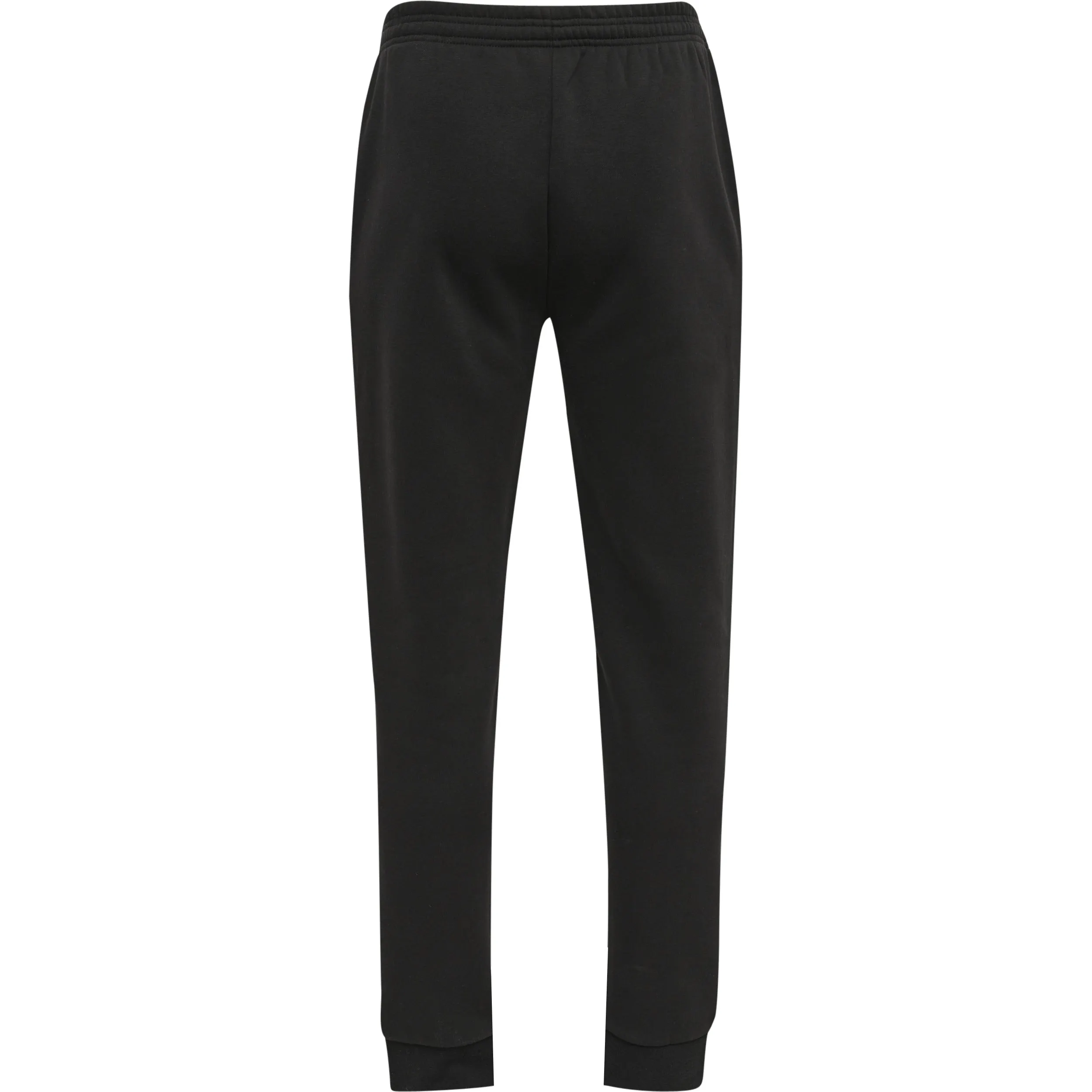 Hummel Hmlred Basic Sweat Pants
