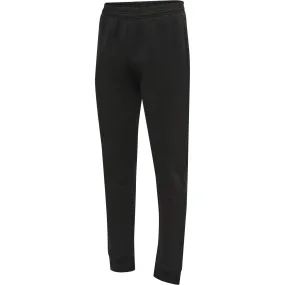 Hummel Hmlred Basic Sweat Pants