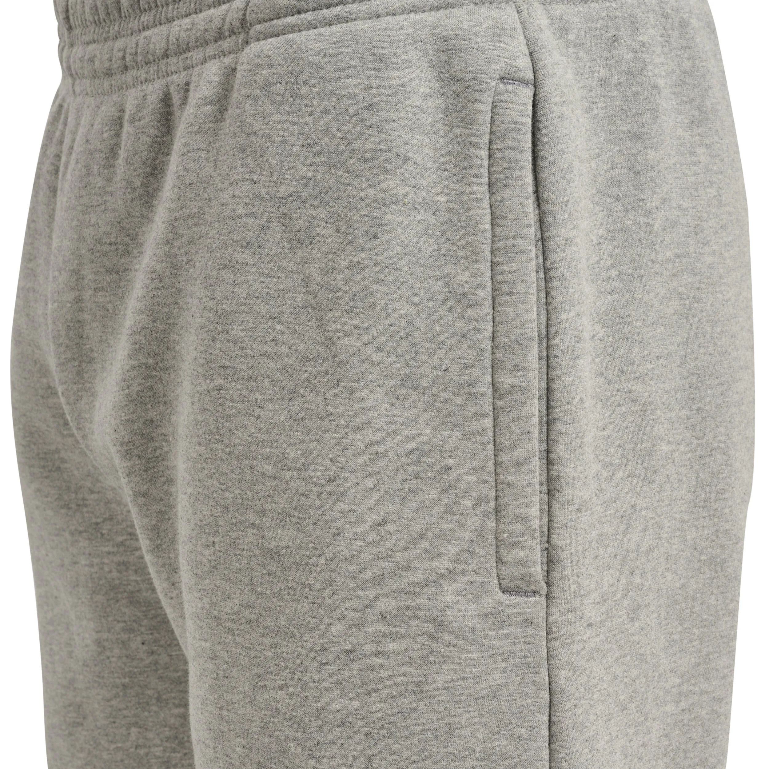 Hummel Hmlred Basic Sweat Pants