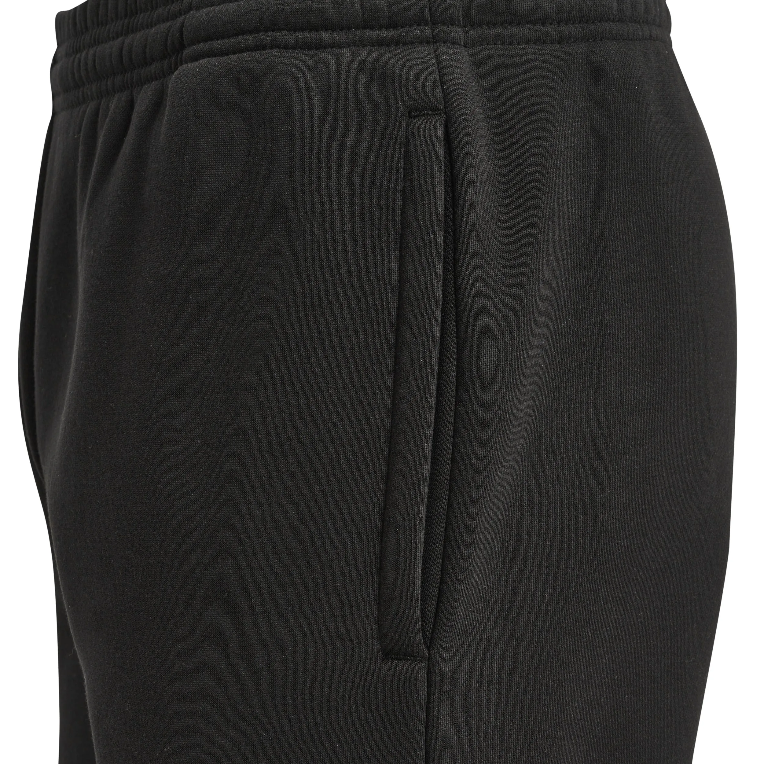 Hummel Hmlred Basic Sweat Pants