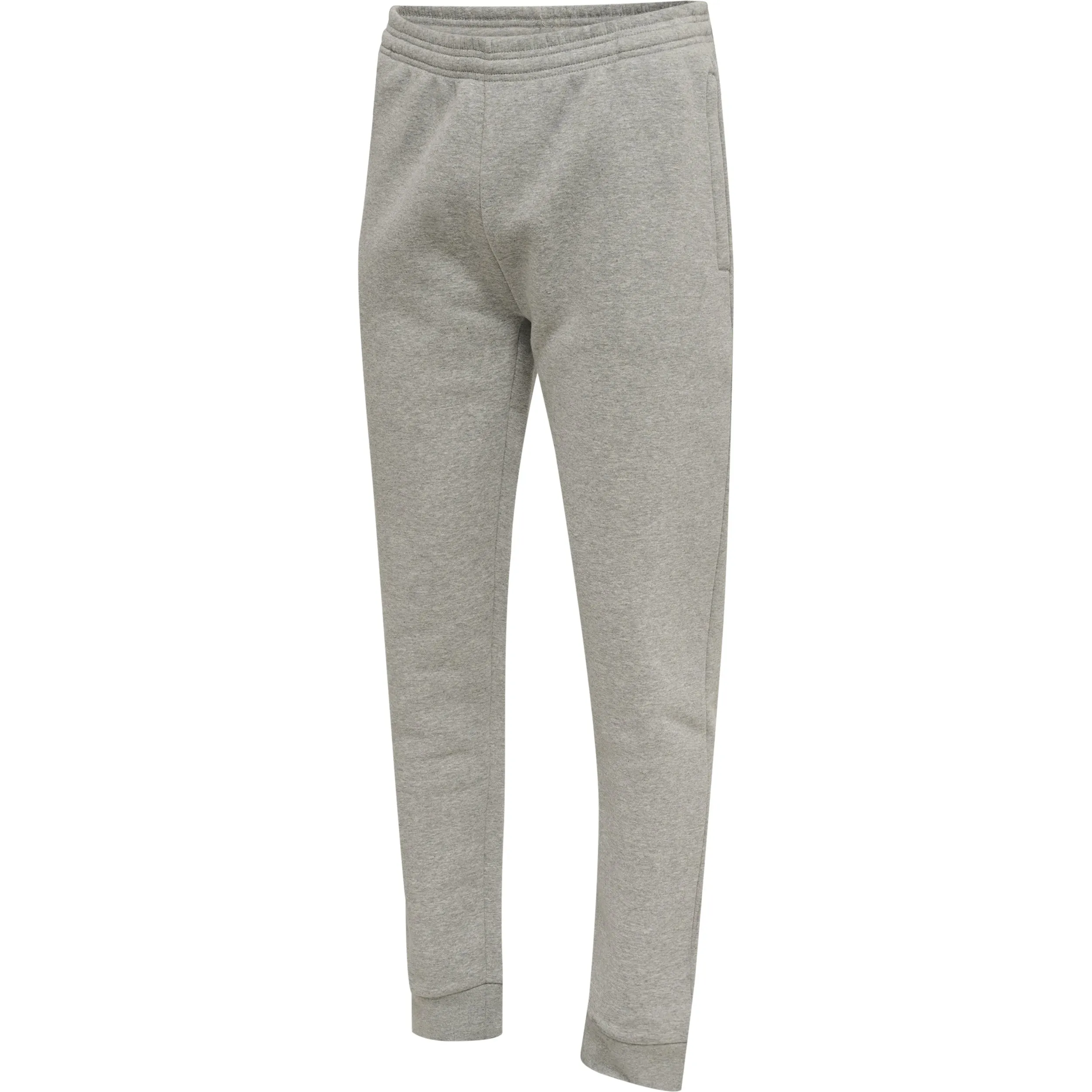 Hummel Hmlred Basic Sweat Pants