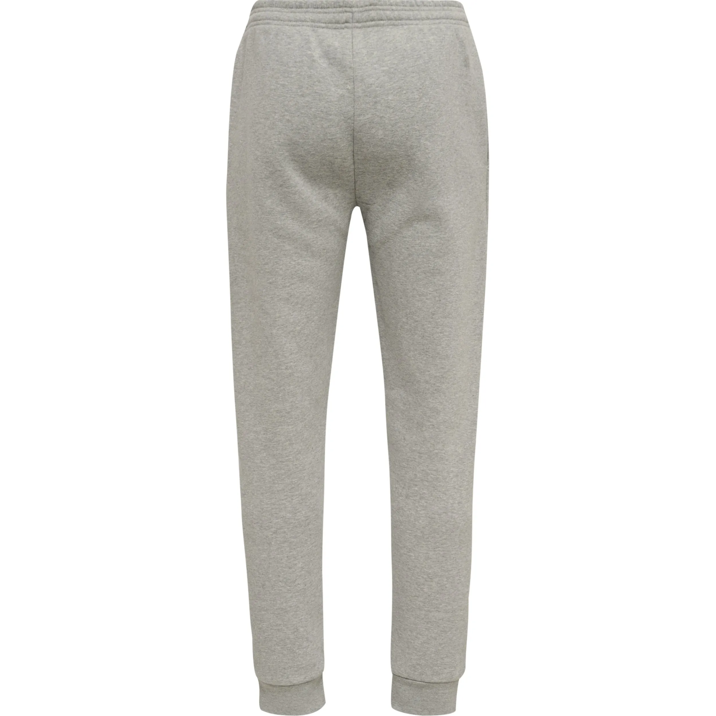 Hummel Hmlred Basic Sweat Pants