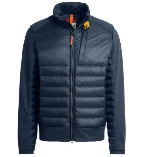 ID80214-Parajumpers Dark Avio Shiki Jacket