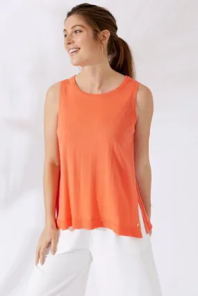 Izzy Tank Top