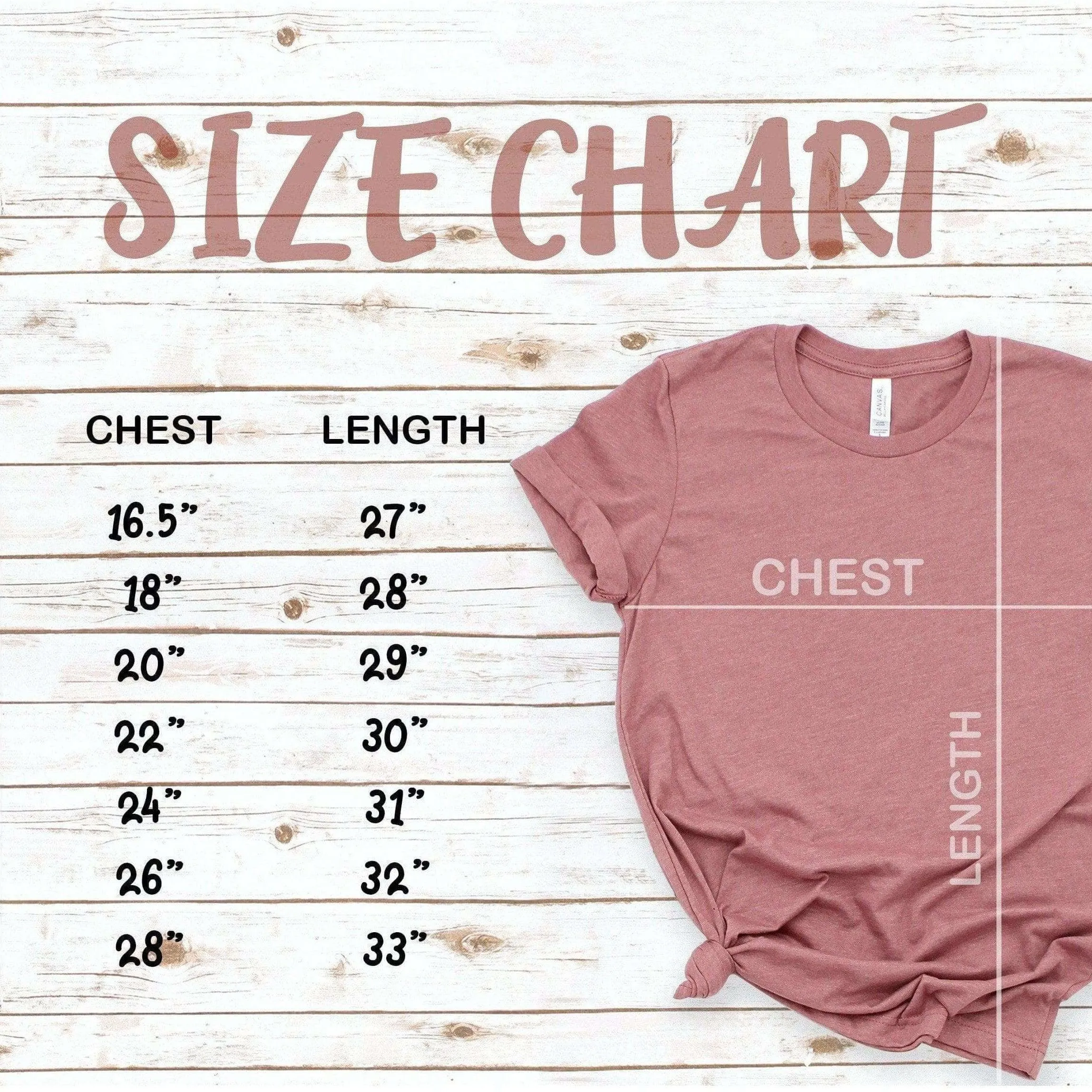 Made Worthy Retro Inspirational -  T-shirts