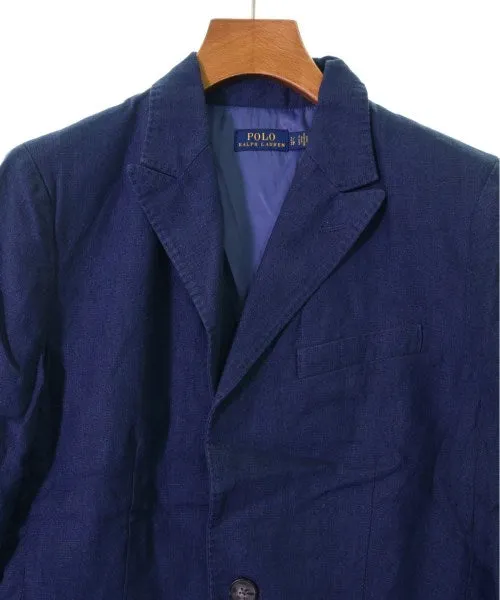 Polo Ralph Lauren Casual jackets