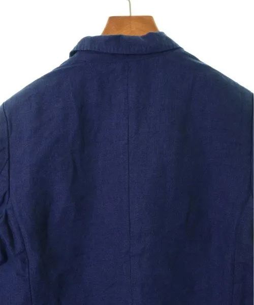 Polo Ralph Lauren Casual jackets