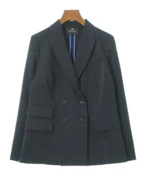 PS by Paul Smith Casual jackets