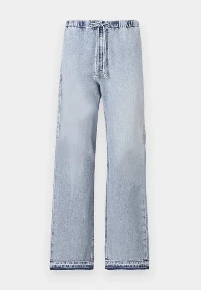 'Rag and Bone' Logan Featherweight Beach Pant