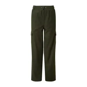 Ridgeline Kids Spiker Trousers