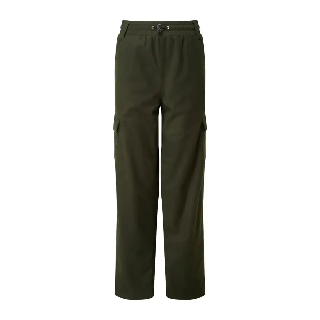 Ridgeline Kids Spiker Trousers