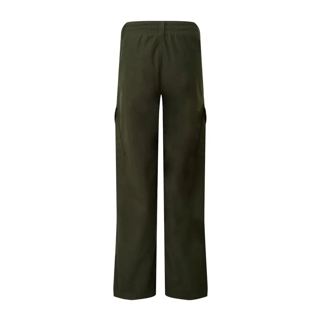 Ridgeline Kids Spiker Trousers