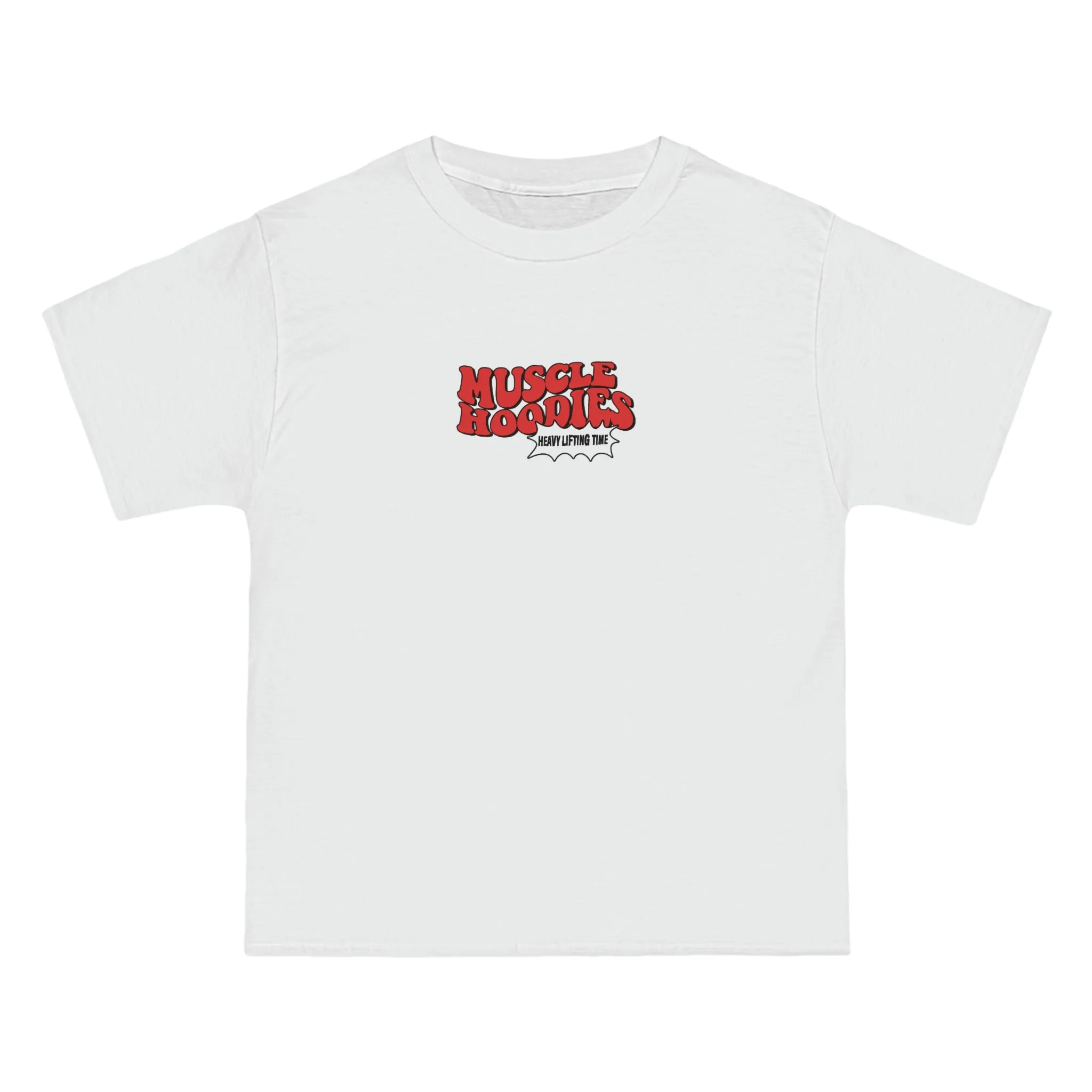 RISE AND GRIND - TEE