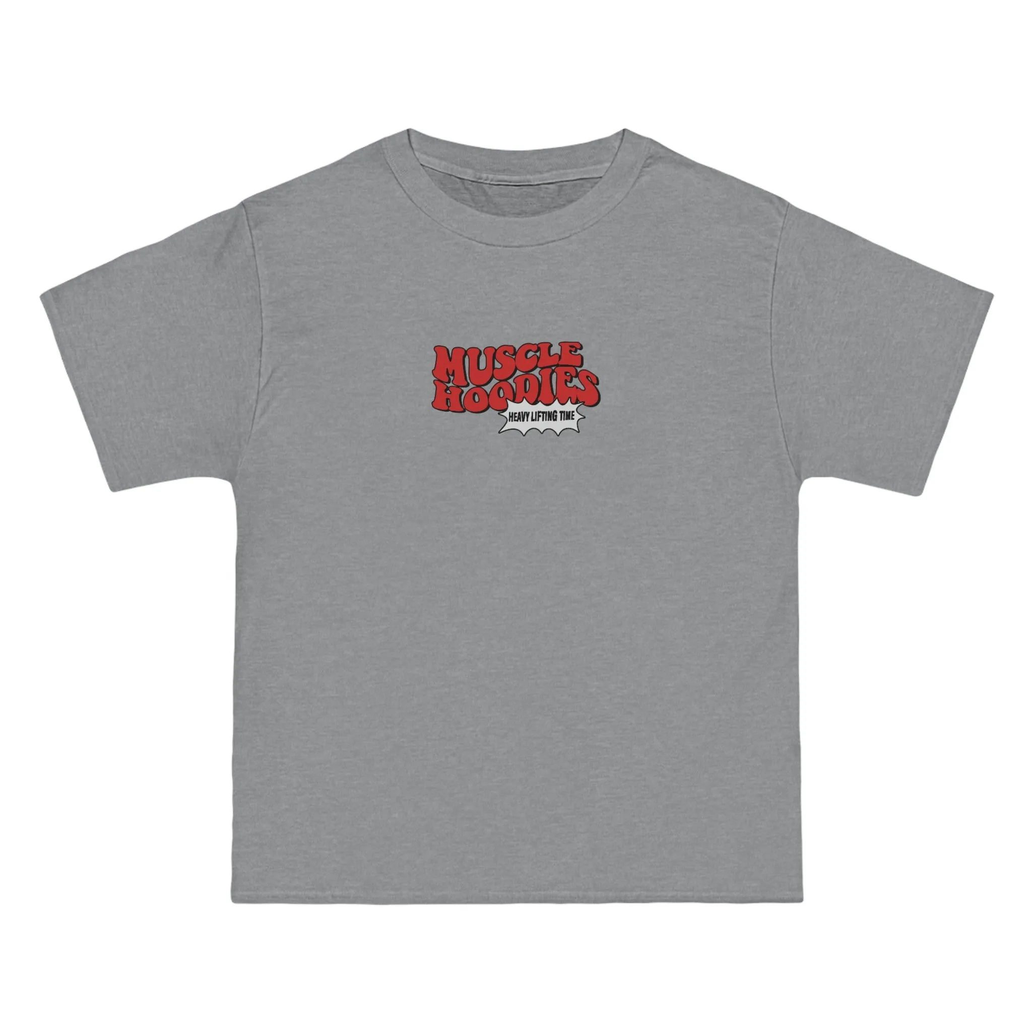 RISE AND GRIND - TEE