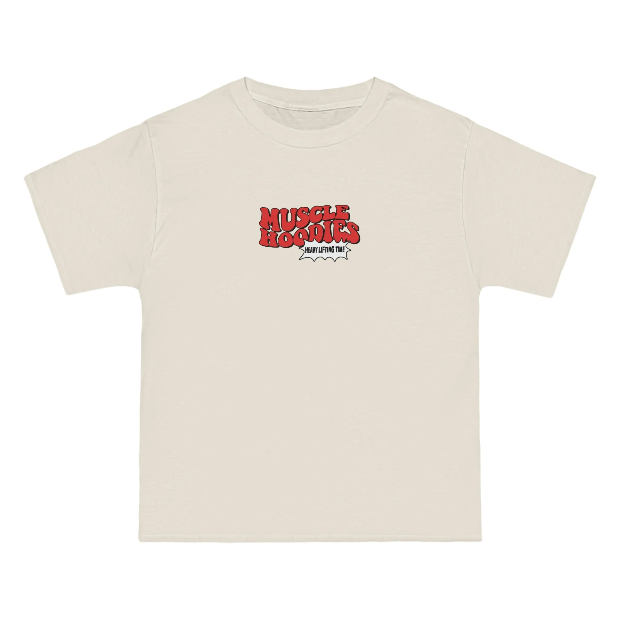 RISE AND GRIND - TEE