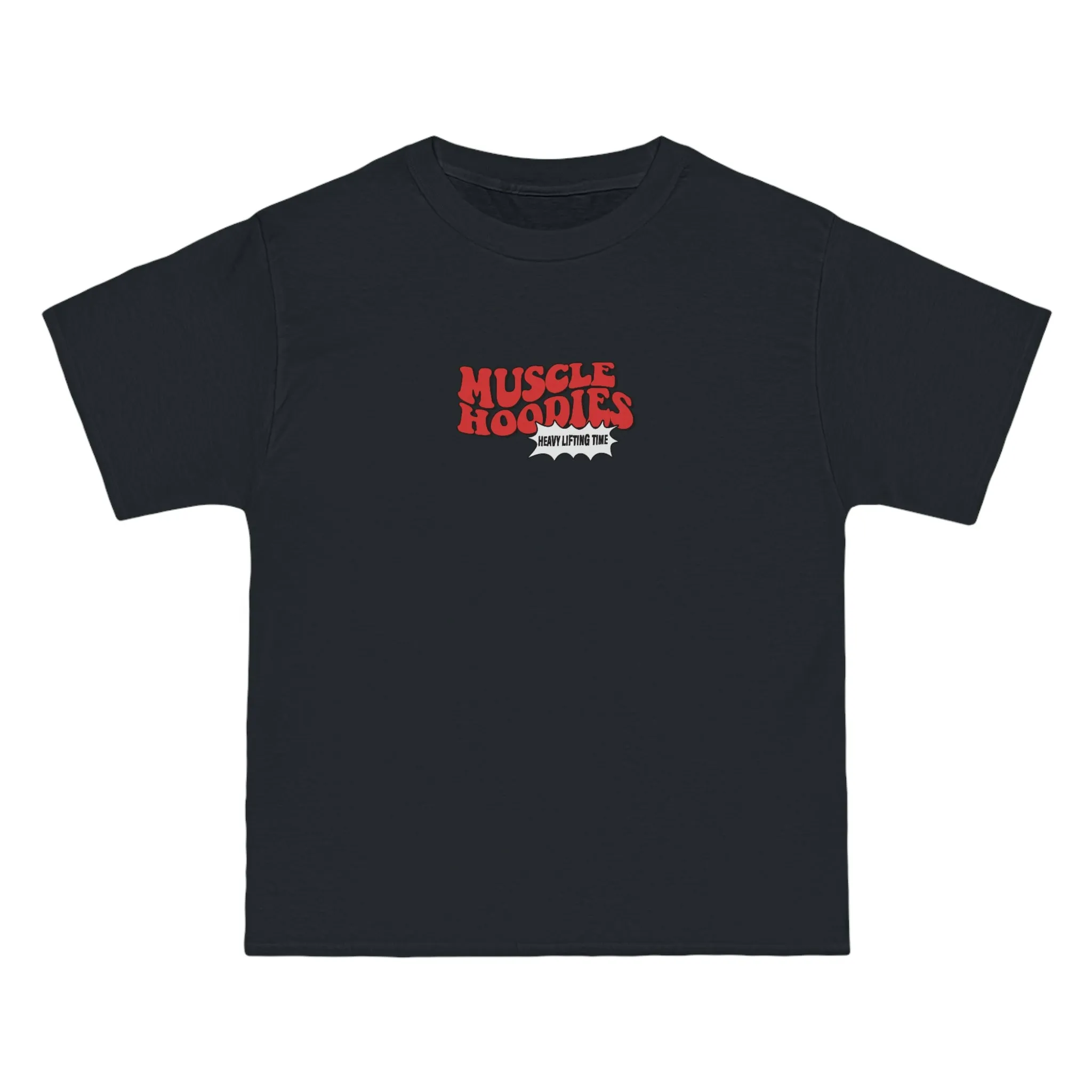 RISE AND GRIND - TEE