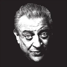 Rodney