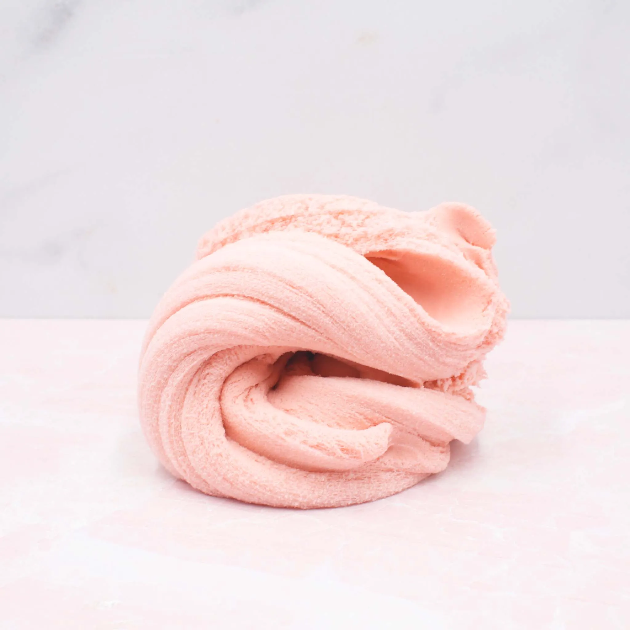 Rose Gold Sweater Weather