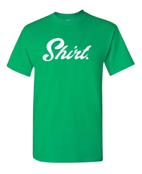 Shirt.