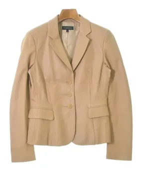 STRENESSE GABRIELE STREHLE Casual jackets