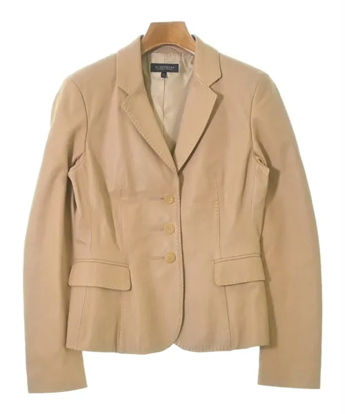 STRENESSE GABRIELE STREHLE Casual jackets