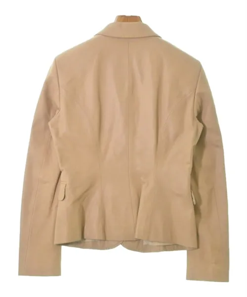 STRENESSE GABRIELE STREHLE Casual jackets