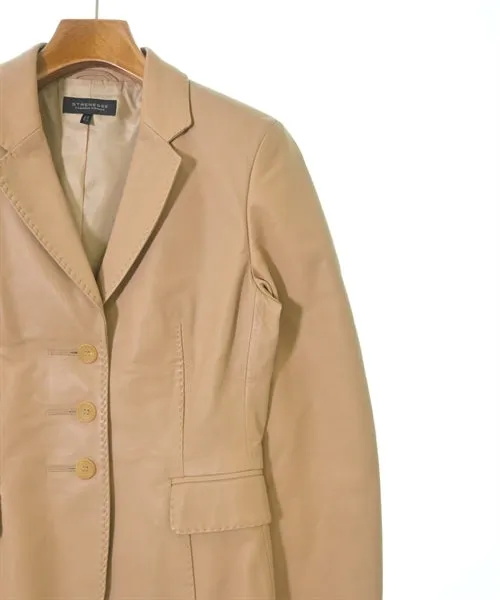 STRENESSE GABRIELE STREHLE Casual jackets