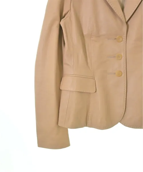 STRENESSE GABRIELE STREHLE Casual jackets