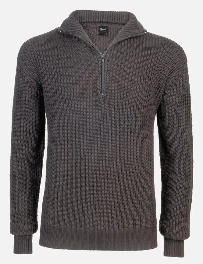Sweater Troyer