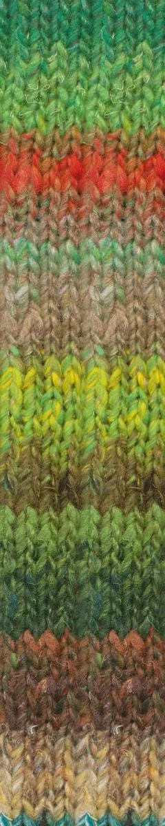 Taiyo Yarn