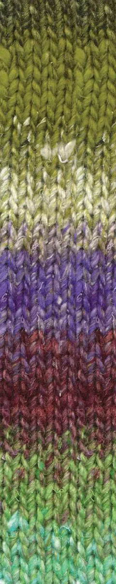 Taiyo Yarn