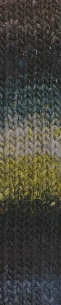 Taiyo Yarn