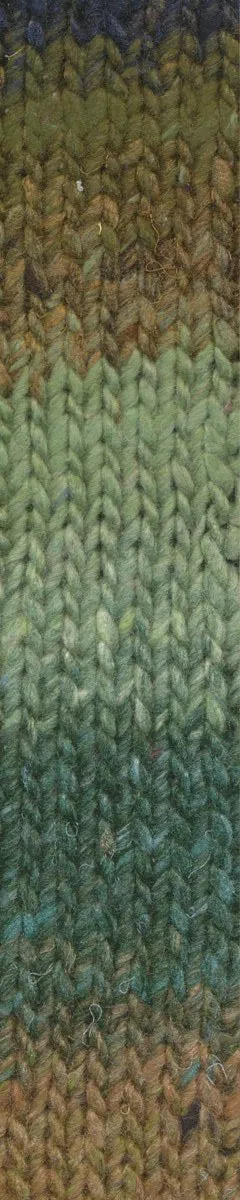 Taiyo Yarn