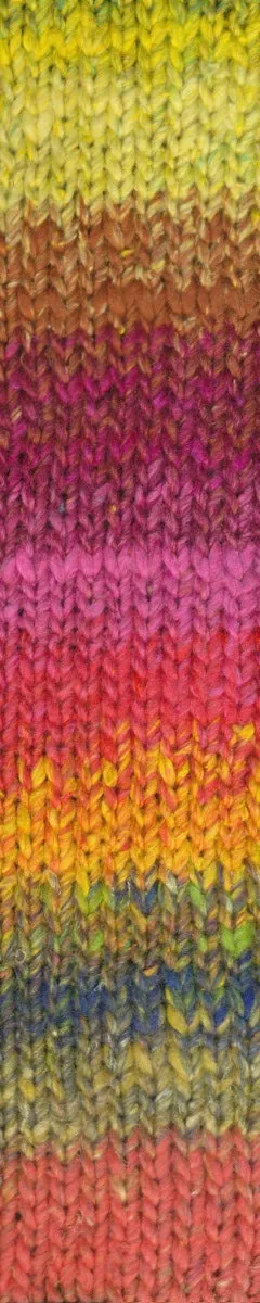 Taiyo Yarn
