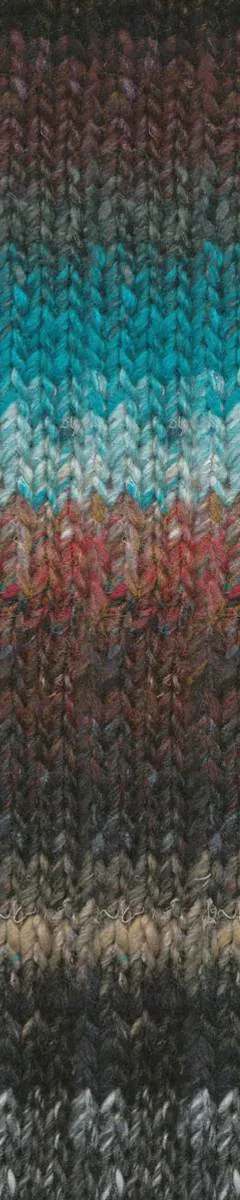 Taiyo Yarn