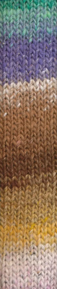 Taiyo Yarn
