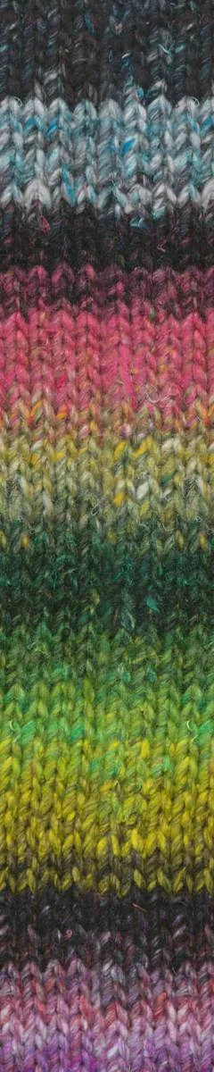 Taiyo Yarn
