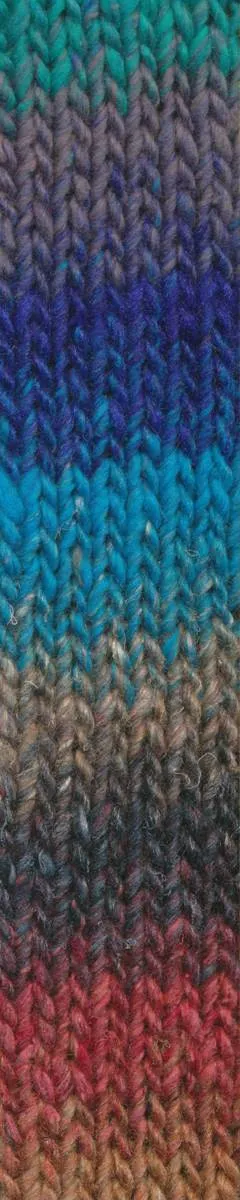 Taiyo Yarn