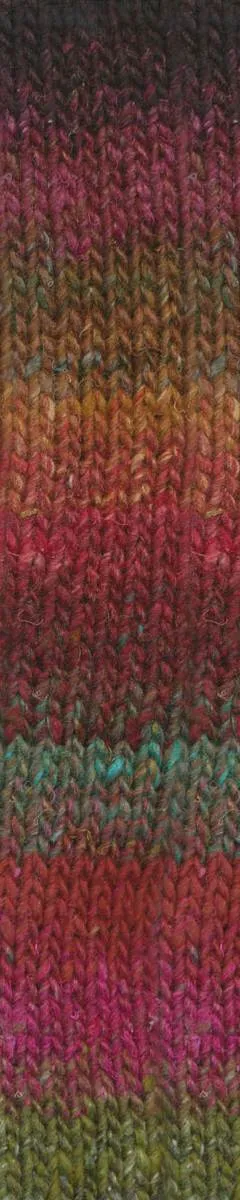Taiyo Yarn