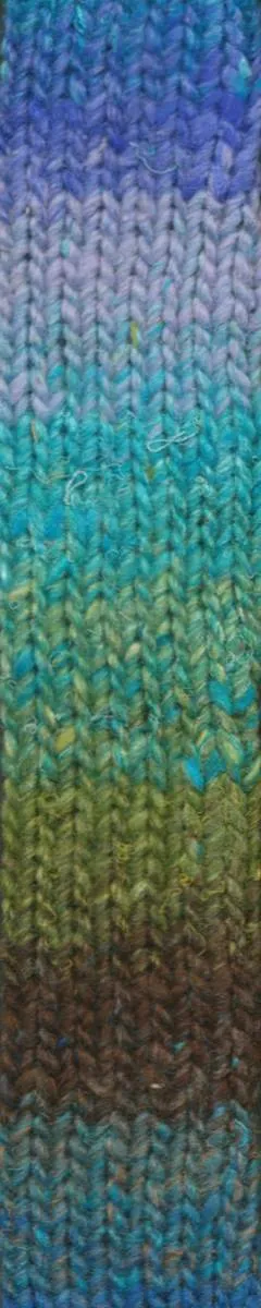 Taiyo Yarn