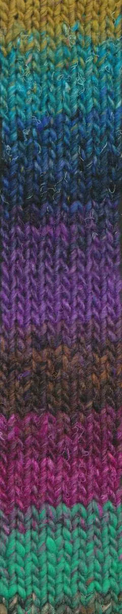 Taiyo Yarn