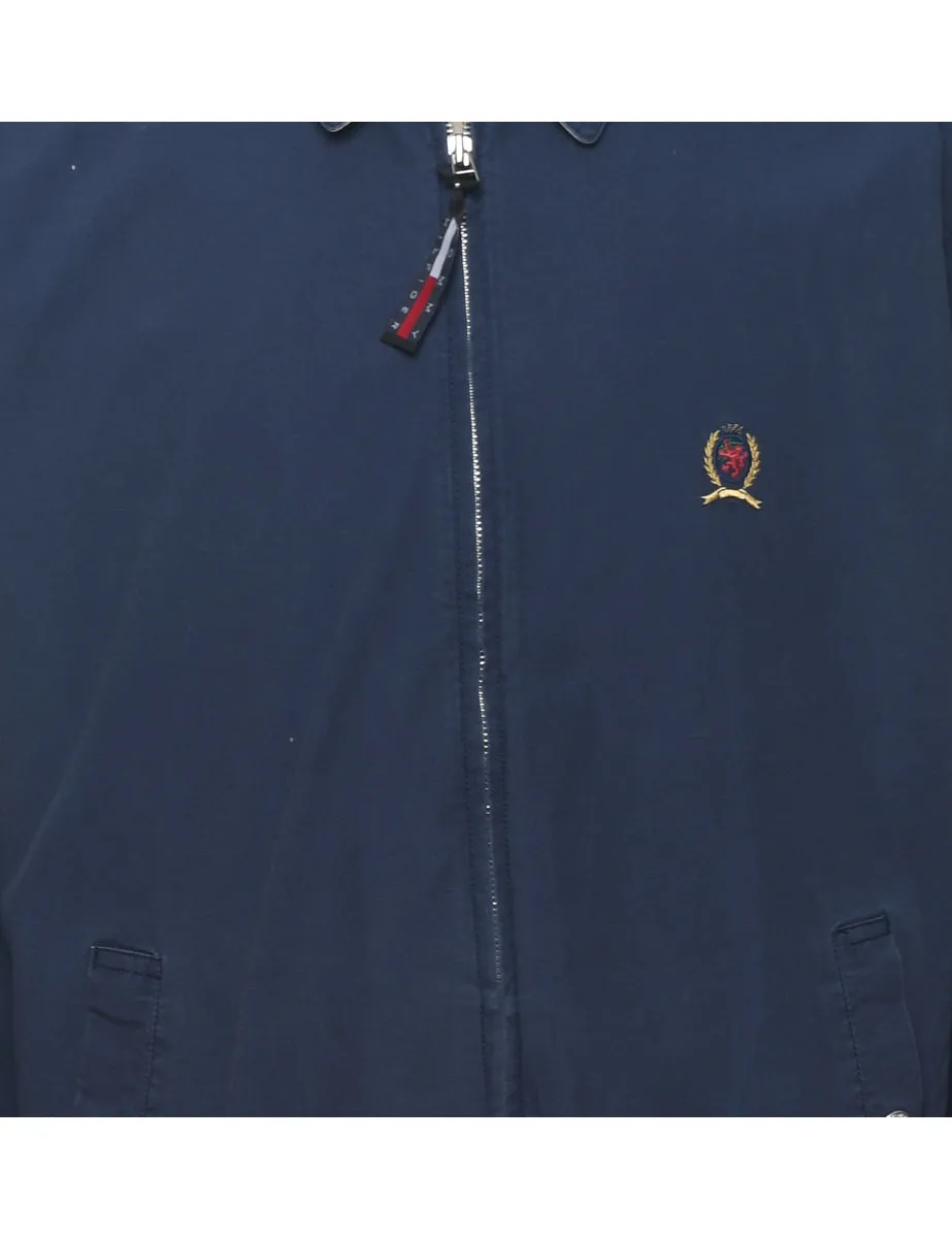 Tommy Hilfiger Jacket - L