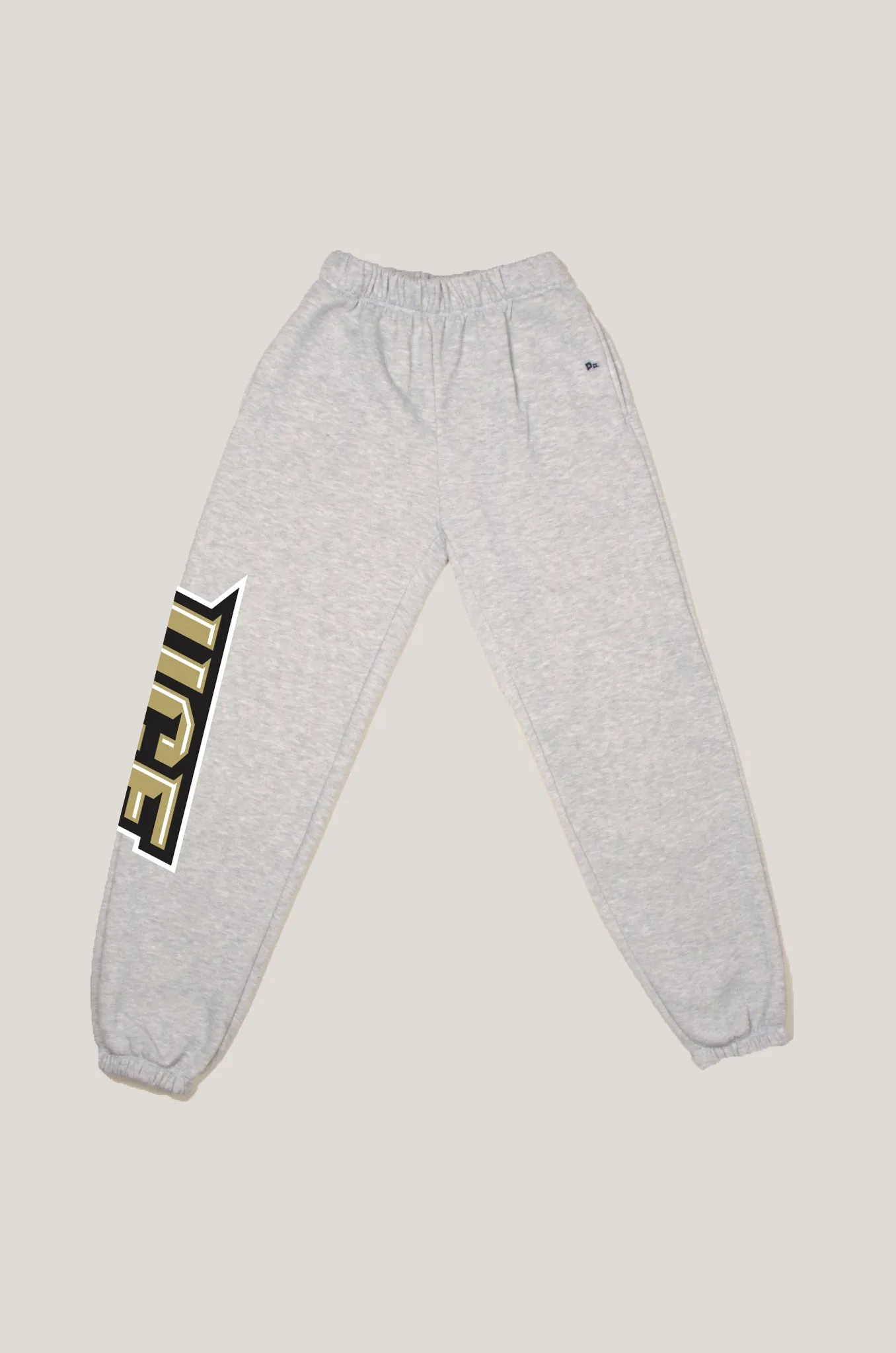 UCF Basic Sweats