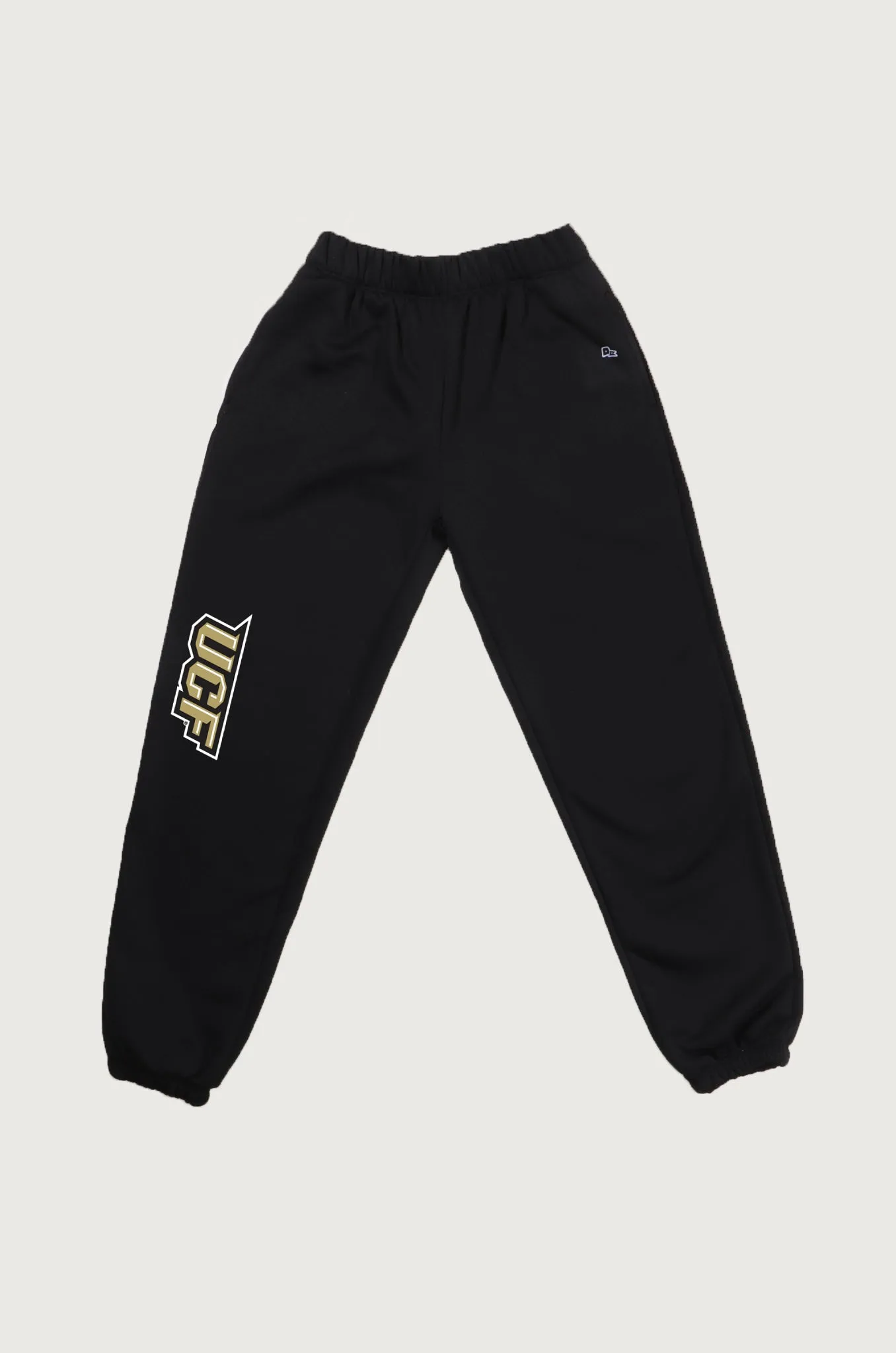 UCF Basic Sweats