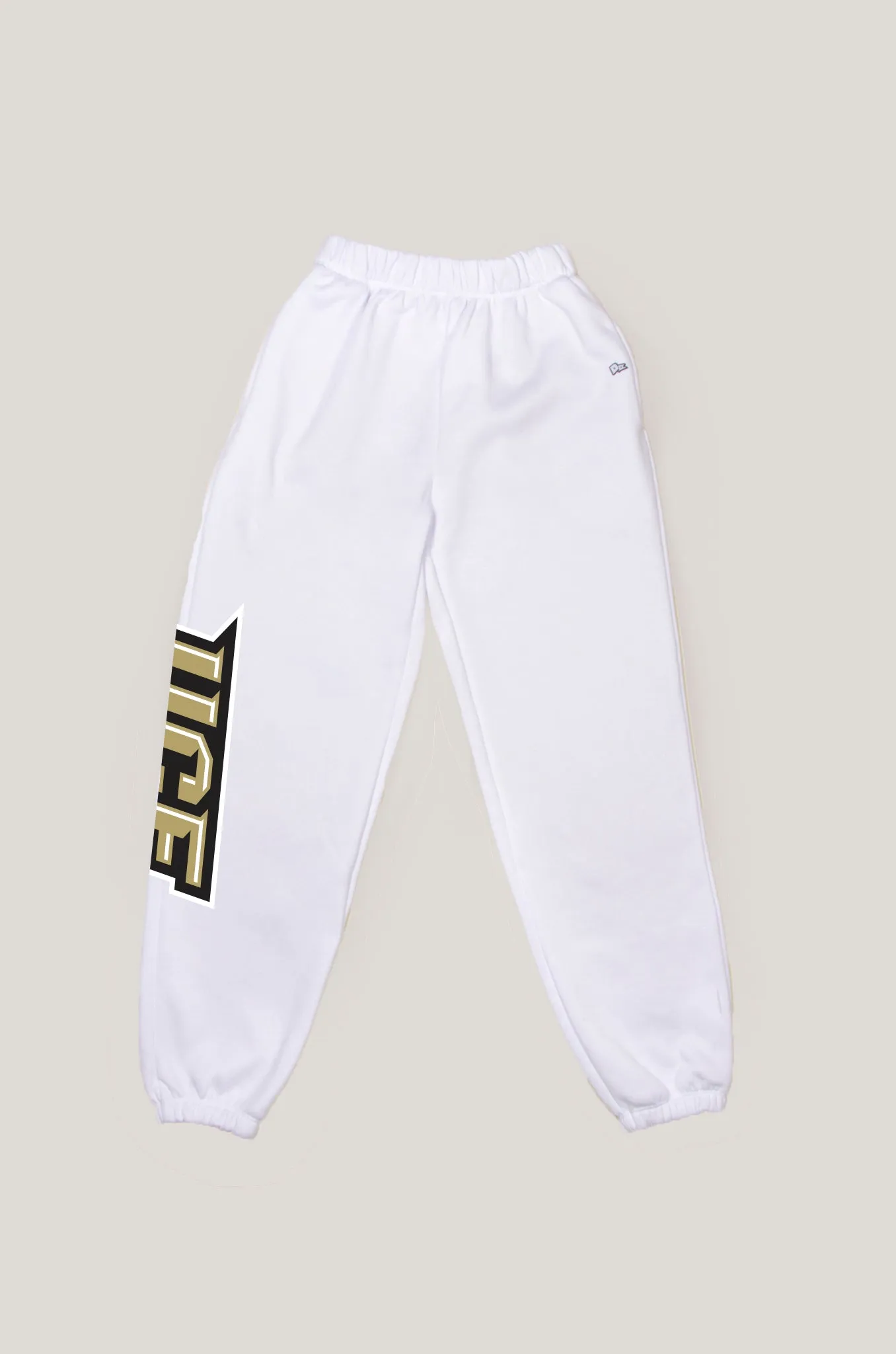UCF Basic Sweats